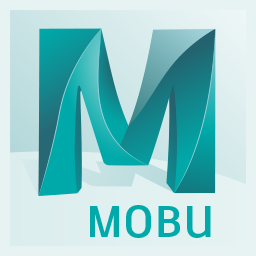motionbuilder-badge-128px-hd