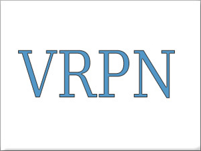 screenvrpn