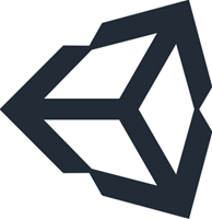 unity-logo-988A22E703-seeklogo.com_
