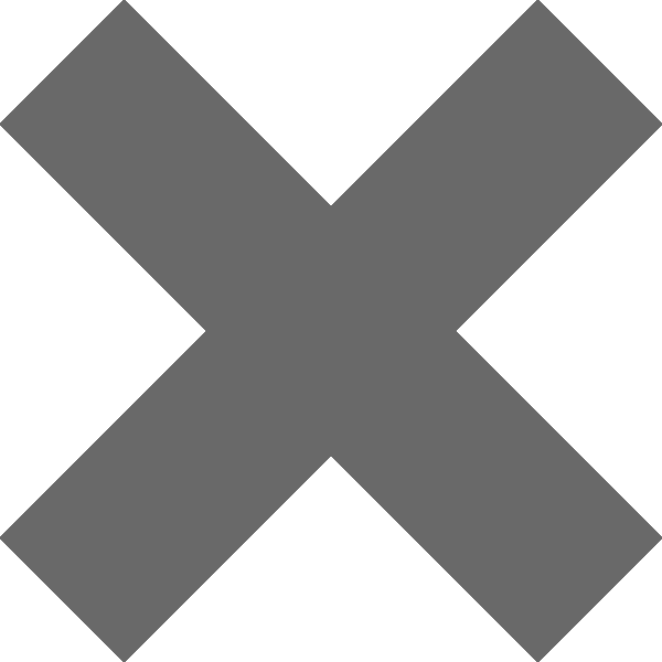 5f57c1e1c93a7dba354ddbea_festivalclaca.cat-x-png-2035015