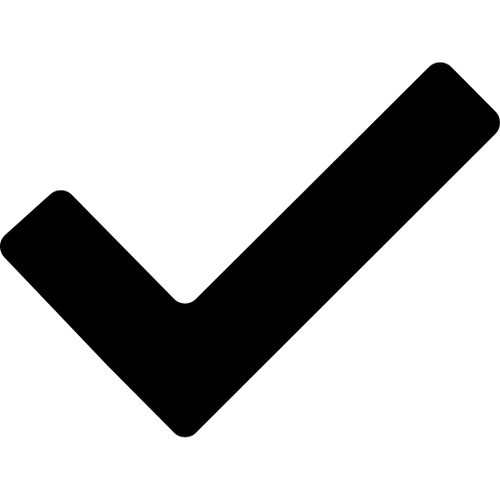5f57c3939eb1bf4ec6a0dd12_check-p-500