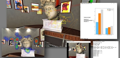 5f7ba6d57a55222fcddf56b5_ET page data col-p-500