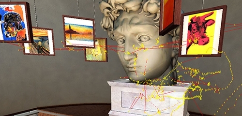 5f7cad75aa7d492fe2490b69_ET Page Visual Search-p-500