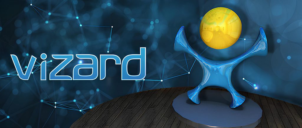 6725e7ef4c634e305404419c_WorldViz Vizard VR Software Banner
