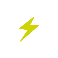 Design1