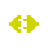 Design3