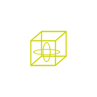 Design4
