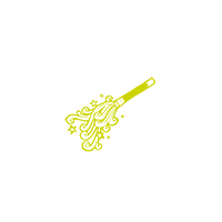 Design5