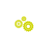 Design6