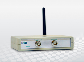 T_REC-1