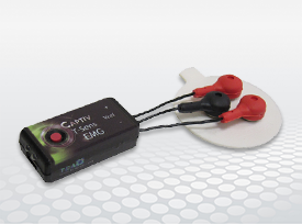 T_Sens_-EMG-1-1