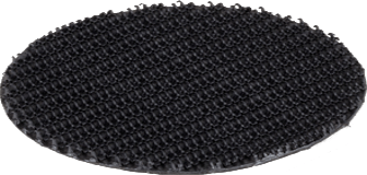 adhesiveVelcro