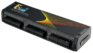 analogDAQ
