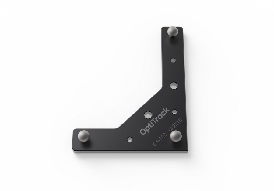 calibrationSquareCS100