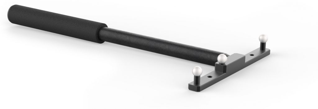 cw-125-lg-markers-vertical