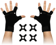 handKit