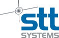 logo-stt