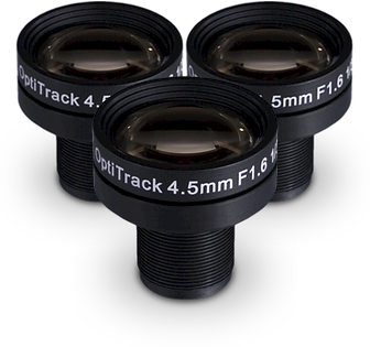 m12LensesGroup