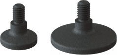m3-marker-bases