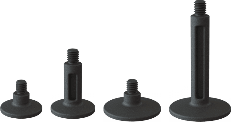 m4-marker-bases
