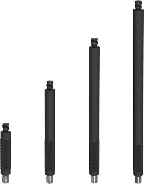 m4-marker-posts