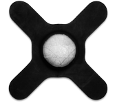 marker14mm