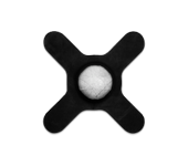 marker9mm