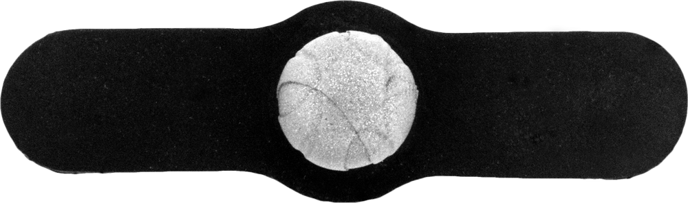 markerFinger9mm