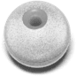 markerMicron12.7mmM3