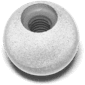 markerMicron12.7mmM4
