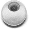 markerMicron14mmM4