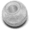 markerMicron6.4mmM3