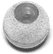 markerMicron7.9mmM3