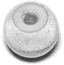 markerMicron9.5mmM3