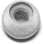markerMicron9.5mmM4