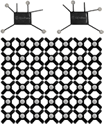 markerSet14mm-150