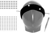 markerSetFace