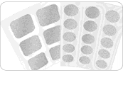 markersDots