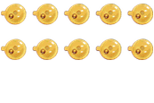 markersLED
