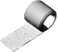 markersRawMaterial