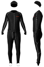 mocapSuit