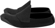 mocapSuitFootWraps