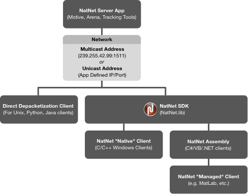 natnetDataFlow