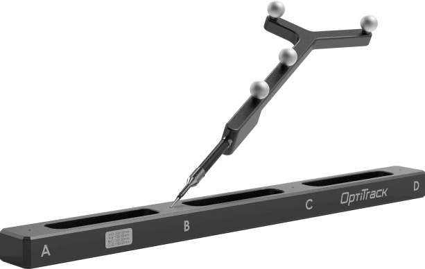 probe-kit-613