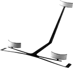 trackClip