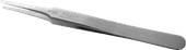 tweezers