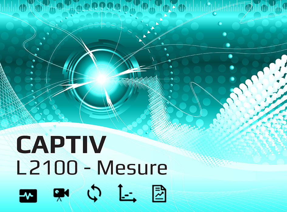 visus-captiv-L2100-mesure-low-1