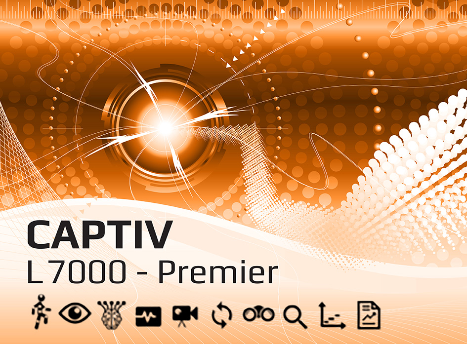 visus-captiv-L700-Premier-low-1
