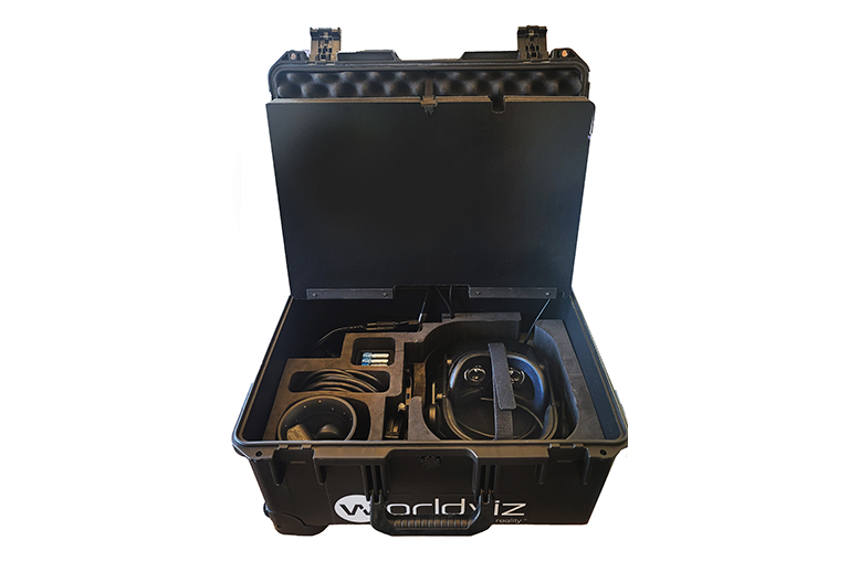 vizbox_omnicept2a