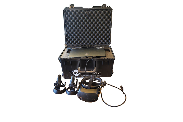 vizbox_omnicept_a